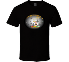 Load image into Gallery viewer, Army - 176th Assault Helicopter Co - Muskets - Helo Aslt Classic T Shirt
