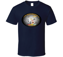 Load image into Gallery viewer, Army - 176th Assault Helicopter Co - Muskets - Helo Aslt Classic T Shirt

