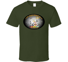 Load image into Gallery viewer, Army - 176th Assault Helicopter Co - Muskets - Helo Aslt Classic T Shirt

