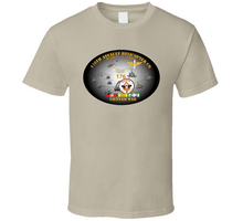 Load image into Gallery viewer, Army - 176th Assault Helicopter Co - Muskets - Helo Aslt Classic T Shirt
