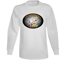 Load image into Gallery viewer, Army - 176th Assault Helicopter Co - Muskets - Helo Aslt Long Sleeve
