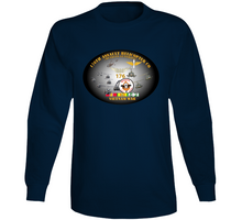 Load image into Gallery viewer, Army - 176th Assault Helicopter Co - Muskets - Helo Aslt Long Sleeve
