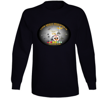 Load image into Gallery viewer, Army - 176th Assault Helicopter Co - Muskets - Helo Aslt Long Sleeve
