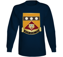 Load image into Gallery viewer, Army - 773rd Tank Destroyer Bn wo txt Long Sleeve
