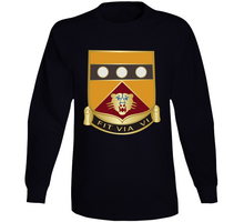 Load image into Gallery viewer, Army - 773rd Tank Destroyer Bn wo txt Long Sleeve
