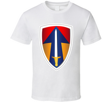 Load image into Gallery viewer, SSI - II Field Force wo Txt Classic T Shirt
