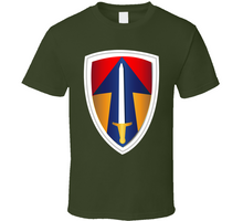 Load image into Gallery viewer, SSI - II Field Force wo Txt Classic T Shirt
