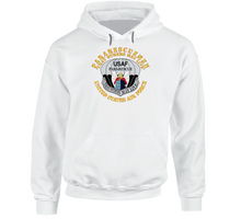 Load image into Gallery viewer, SOF - Pararescueman - That others may live Hoodie
