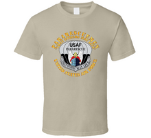 Load image into Gallery viewer, SOF - Pararescueman - That others may live Classic T Shirt
