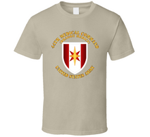 Load image into Gallery viewer, Army - 44th Medical Command - Dragon Medics V1 Classic T Shirt
