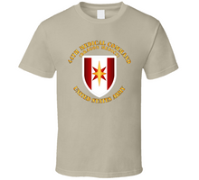 Load image into Gallery viewer, Army - 44th Medical Command - Dragon Medics Classic T Shirt
