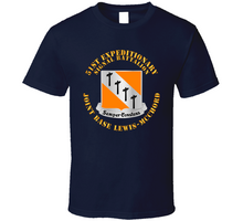 Load image into Gallery viewer, Army - 51st Expeditionary Signal Bn - JBLM V1 Classic T Shirt

