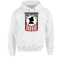 Load image into Gallery viewer, Navy - USS Ranger (CV-4) wo Txt Hoodie
