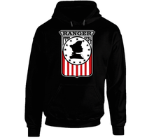 Load image into Gallery viewer, Navy - USS Ranger (CV-4) wo Txt V1 Hoodie
