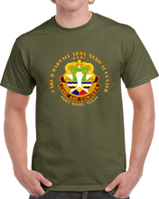 Load image into Gallery viewer, Army - Carl R Darnall Army Medical Center - Fort Hood Texas Classic T Shirt
