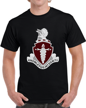 Load image into Gallery viewer, Army - Us Veterinary Command Wo Txt V1 Classic T Shirt
