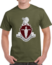 Load image into Gallery viewer, Army - Us Veterinary Command Wo Txt Classic T Shirt
