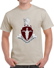 Load image into Gallery viewer, Army - Us Veterinary Command Wo Txt Classic T Shirt

