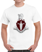 Load image into Gallery viewer, Army - Us Veterinary Command Wo Txt V1 Classic T Shirt
