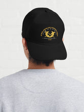Load image into Gallery viewer, Baseball Cap - Army - JAG Branch - Film to Garment (FTG)
