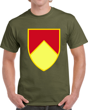 Load image into Gallery viewer, Army - 36th Field Artillery Wo Txt Classic T Shirt
