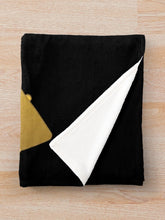 Load image into Gallery viewer, Army - 2nd Bn 9th Infantry Regiment - Branch wo Txt X 300 Throw Blanket
