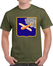 Load image into Gallery viewer, Army  - 194th Glider Infantry Regiment Wo Txt  Classic T Shirt
