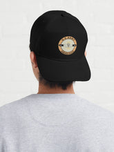 Load image into Gallery viewer, Baseball Cap - Airborne Ranger - US Army - Colonel Kent Miller - Film to Garment (FTG)
