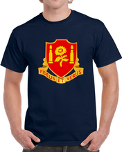 Load image into Gallery viewer, Army - 29th Field Artillery Wo Txt Classic T Shirt
