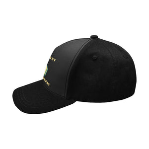 Army - Sergeant - SGT - Combat Veteran - Hats