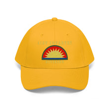 Load image into Gallery viewer, Army - 41st Infantry Division X 300 - Hat - Unisex Twill Hat - Direct to Garment (DTG) Printed
