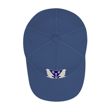 Load image into Gallery viewer, 503rd Infantry Regiment - AOP - Unisex Adjustable Curved Bill Baseball Hat
