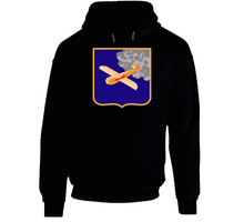 Load image into Gallery viewer, Army  - 194th Glider Infantry Regiment Wo Txt Hoodie
