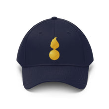 Load image into Gallery viewer, Twill Hat - Army - Ordnance Corps Branch without Text - Embroidery
