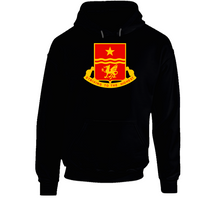 Load image into Gallery viewer, Army - 30th Field Artillery Wo Txt Hoodie
