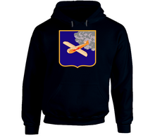 Load image into Gallery viewer, Army  - 194th Glider Infantry Regiment Wo Txt Hoodie
