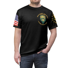 Load image into Gallery viewer, All Over Printing - Army - Specialist 7th Class - SP7 - Veteran
