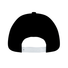 Load image into Gallery viewer,  Custom All Over Print Unisex Adjustable Curved Bill Baseball Hat
