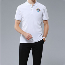 Load image into Gallery viewer, White
