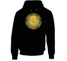 Load image into Gallery viewer, Army - Women's Army Corps - Fort Oglethorpe, Georgia Hoodie
