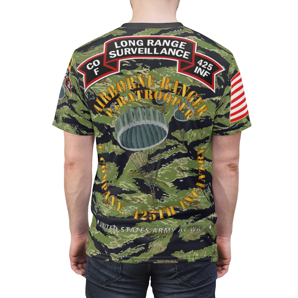 倉庫直送 週末限定値下げ60´sAustralian Army Officer Shirt | atyaf.ly