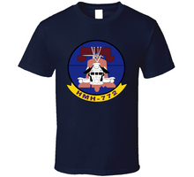 Load image into Gallery viewer, United States Marine Corps - Marine Heavy Helicopter Squadron 772 T Shirt, Premium and Hoodie
