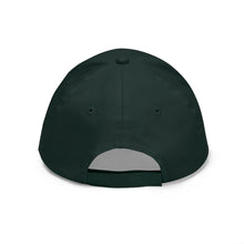 Load image into Gallery viewer, Army - 41st Infantry Division X 300 - Hat - Unisex Twill Hat - Direct to Garment (DTG) Printed
