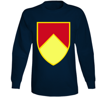 Load image into Gallery viewer, Army - 36th Field Artillery Wo Txt Long Sleeve
