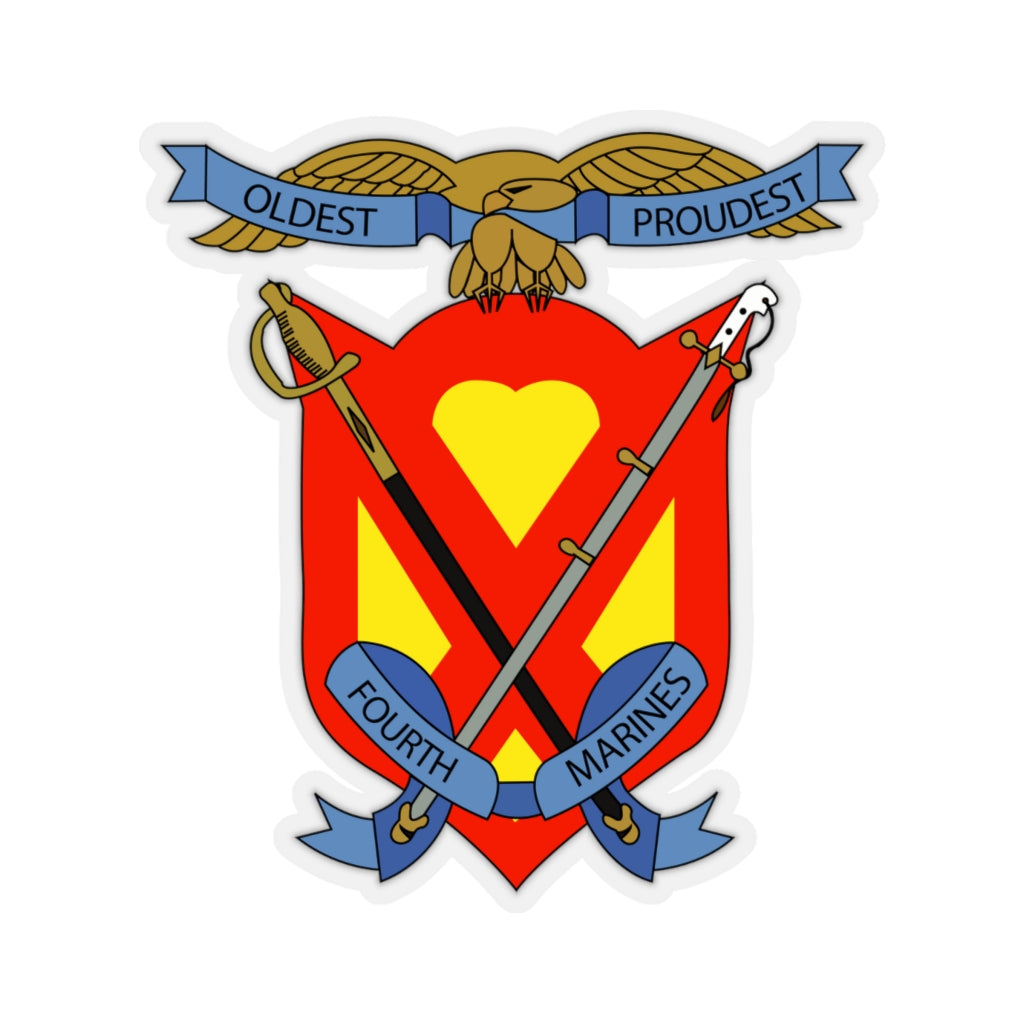 Laptop Marine Corps Sticker 2nd Battalion 9th Marine Regiment Sticker - Vinyl Decal Made In USA, 3.5x4 Inches Military Unit Stickers Laptop Marine Corps Sticker 2nd Battalion 9th Marine Regiment Sticker - Vinyl Decal Made In USA, 3.5x4 Inches Military Unit Stickers