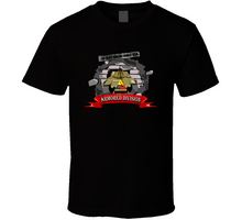 Load image into Gallery viewer, 1st Heavy Brigade Combat Team - T Shirt, Hoodie, and Premium
