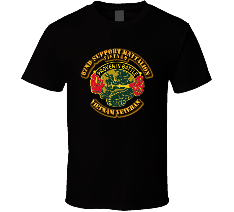 89th Military Police Group Classic T Shirt