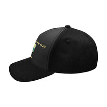Load image into Gallery viewer, Army - Specialist 8th Class - SP8 - Retired Hats
