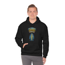 Load image into Gallery viewer, Unisex Heavy Blend™ Hooded Sweatshirt - Sof - Special Forces - Ranger - Ssi V1
