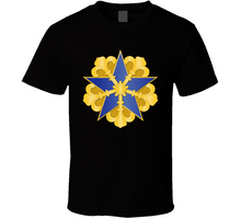 Load image into Gallery viewer, 90th Replacement Battalion No Text  T Shirt
